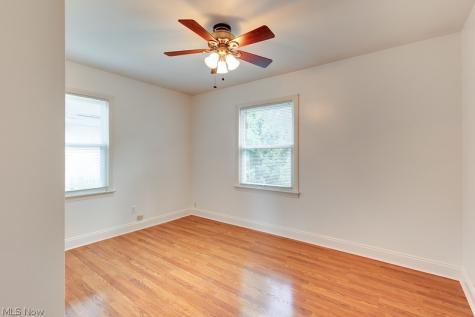 349 Stanford Street Akron OH 44314