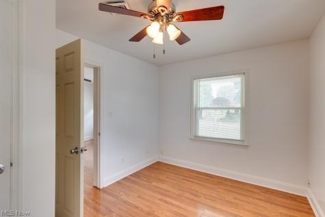 349 Stanford Street Akron OH 44314