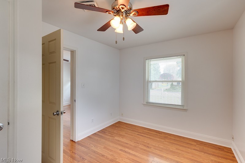 349 Stanford Street Akron OH 44314