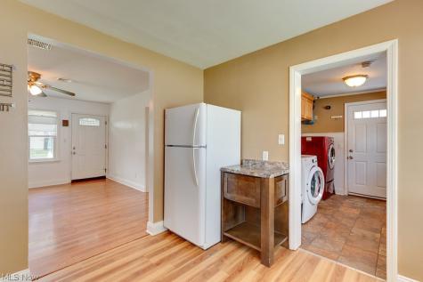 349 Stanford Street Akron OH 44314