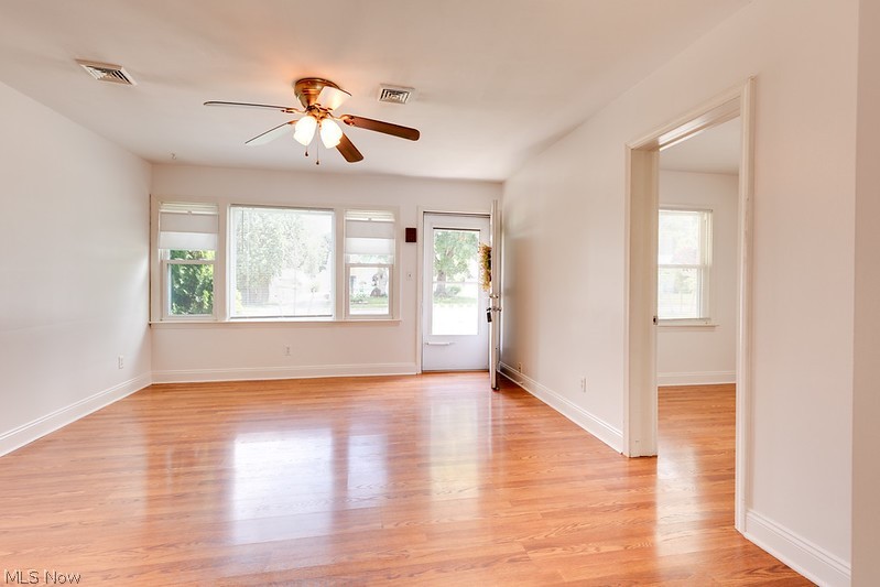 349 Stanford Street Akron OH 44314