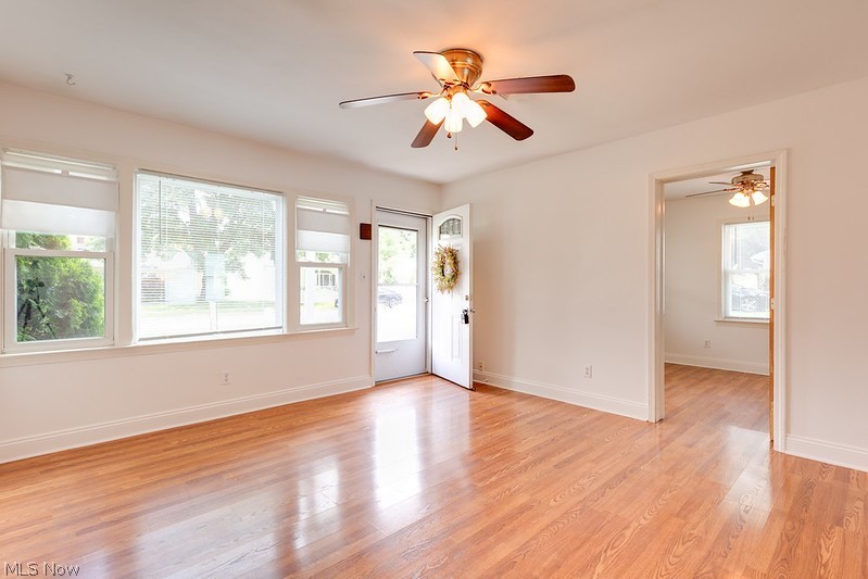 349 Stanford Street Akron OH 44314