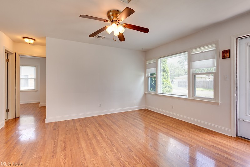 349 Stanford Street Akron OH 44314