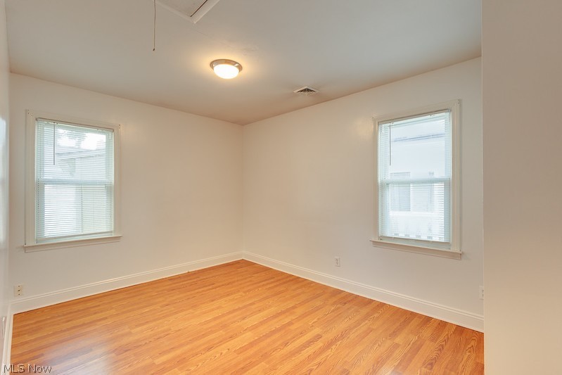 349 Stanford Street Akron OH 44314