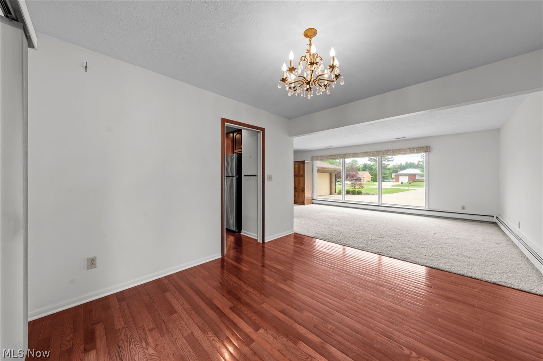 16385 Glendale Avenue Strongsville OH 44136
