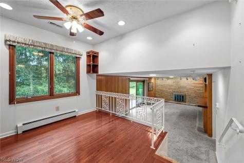 16385 Glendale Avenue Strongsville OH 44136