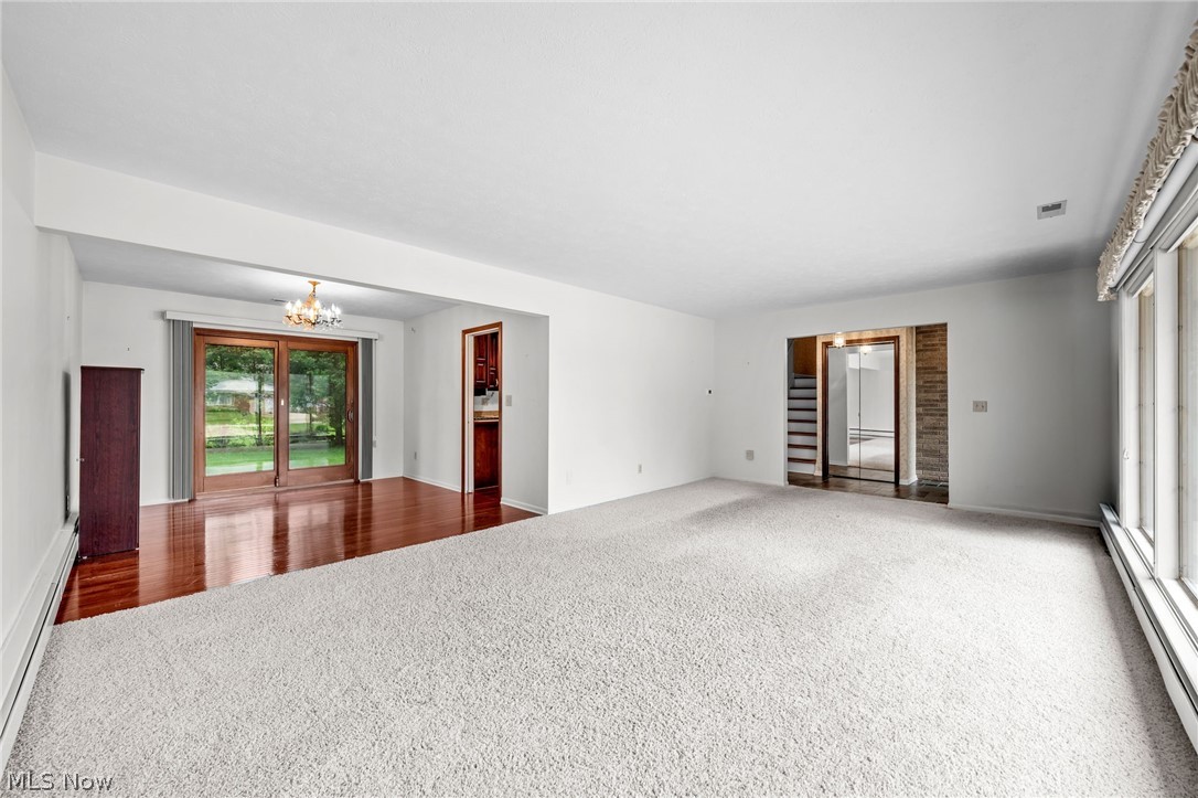 16385 Glendale Avenue Strongsville OH 44136