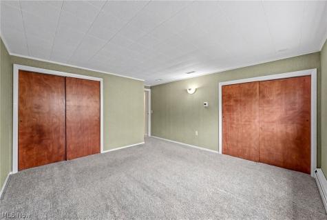 16385 Glendale Avenue Strongsville OH 44136