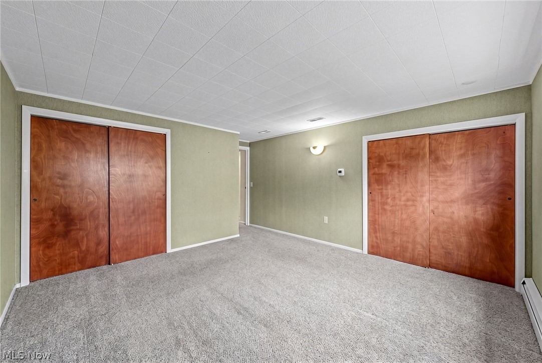 16385 Glendale Avenue Strongsville OH 44136