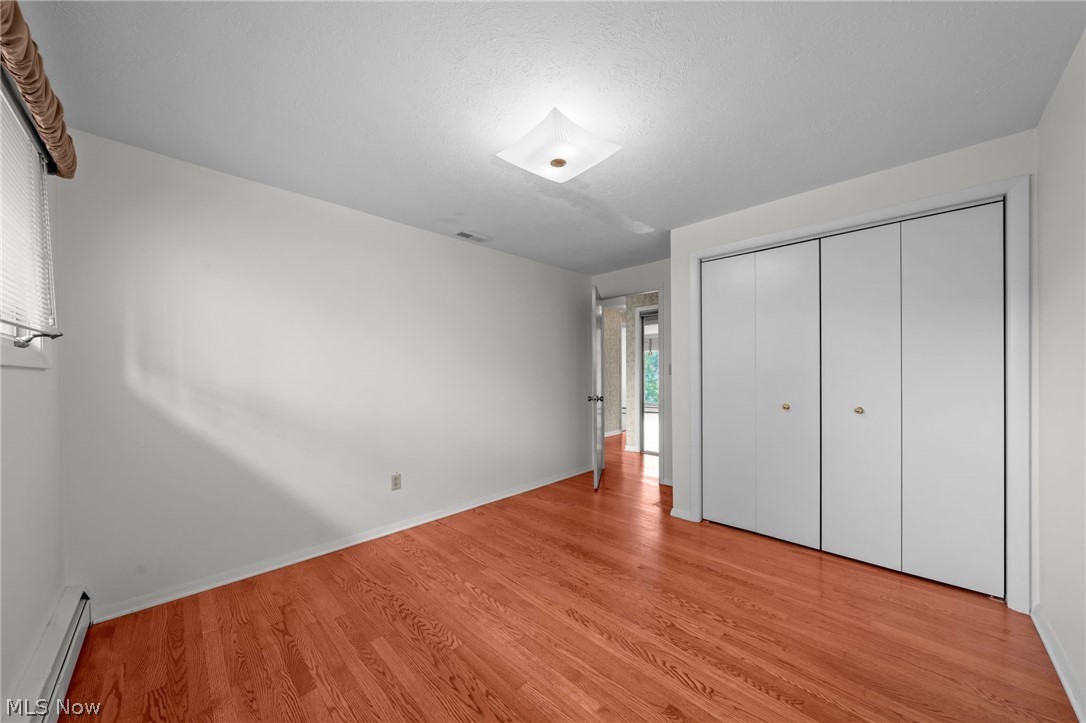 16385 Glendale Avenue Strongsville OH 44136