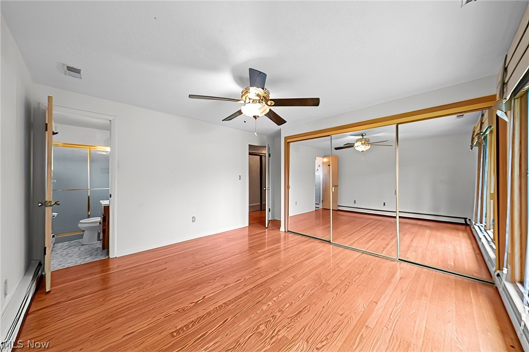 16385 Glendale Avenue Strongsville OH 44136