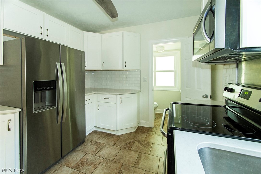 2300 Lakeview Avenue Rocky River OH 44116