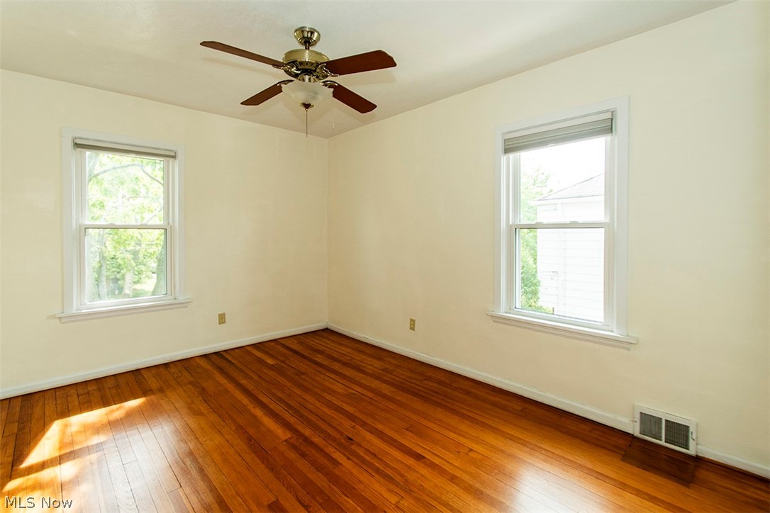 2300 Lakeview Avenue Rocky River OH 44116