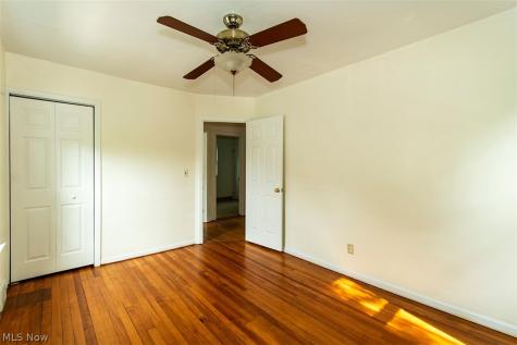 2300 Lakeview Avenue Rocky River OH 44116