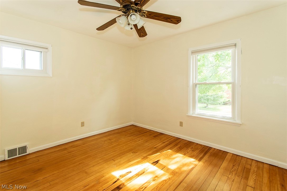 2300 Lakeview Avenue Rocky River OH 44116