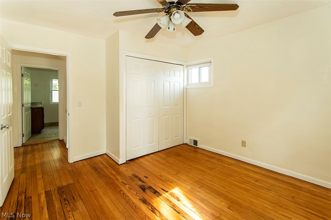 2300 Lakeview Avenue Rocky River OH 44116