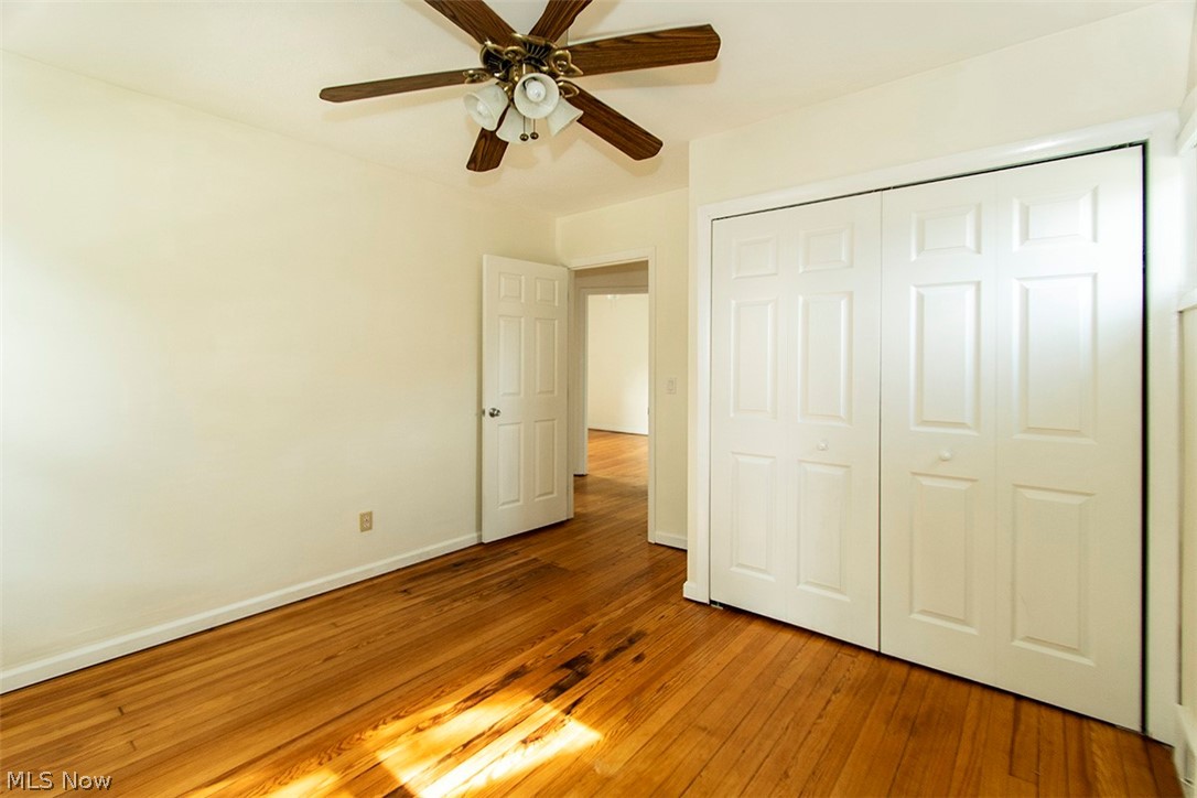 2300 Lakeview Avenue Rocky River OH 44116
