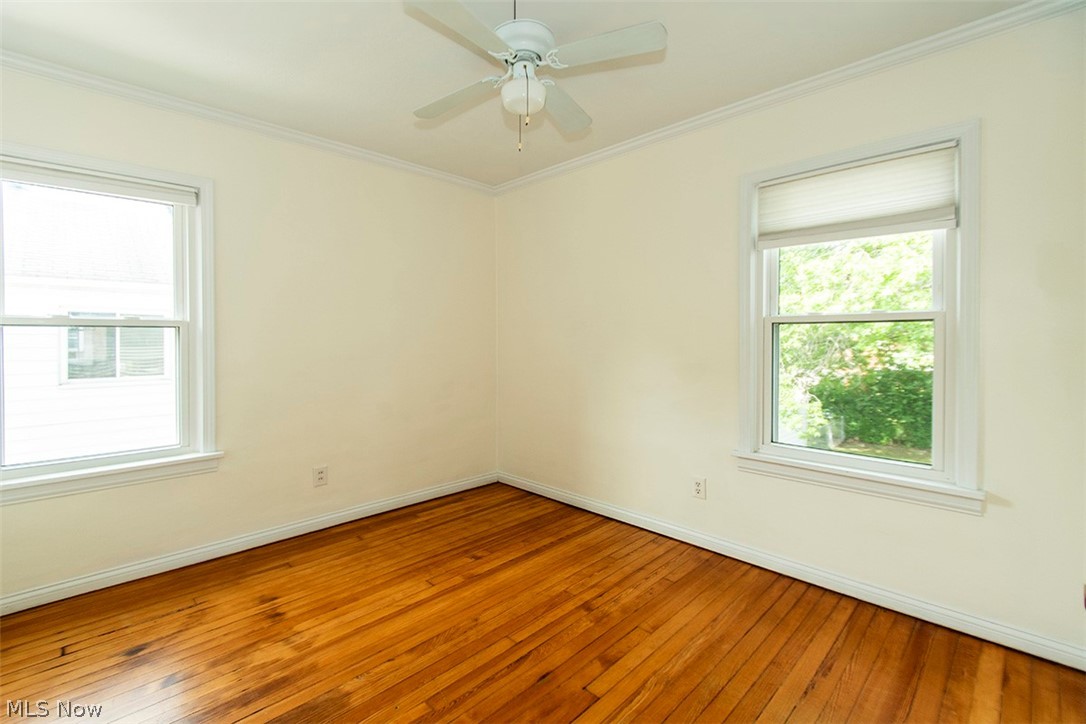 2300 Lakeview Avenue Rocky River OH 44116