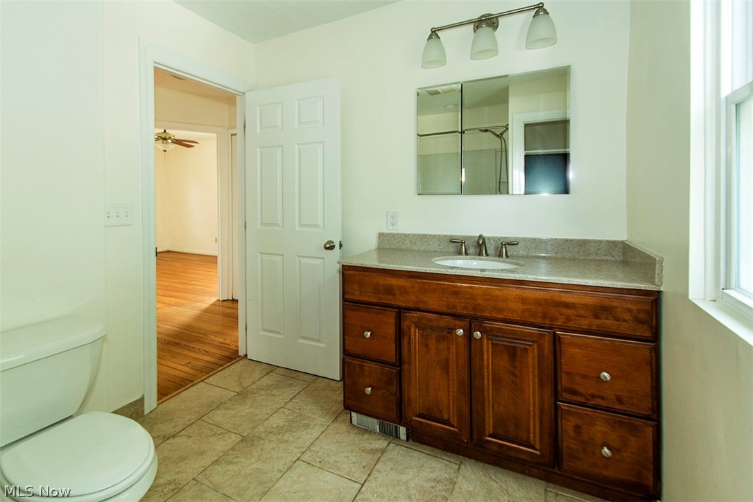 2300 Lakeview Avenue Rocky River OH 44116