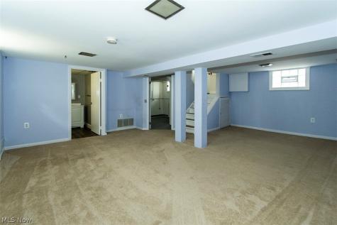 2300 Lakeview Avenue Rocky River OH 44116