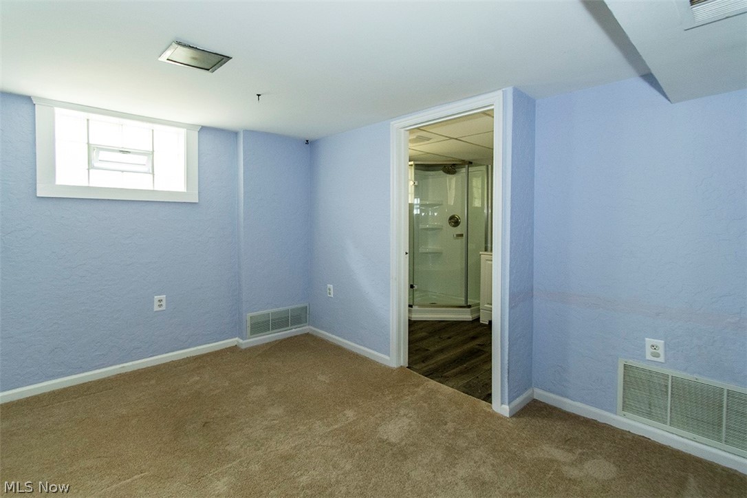 2300 Lakeview Avenue Rocky River OH 44116