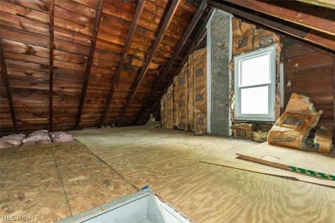 2300 Lakeview Avenue Rocky River OH 44116