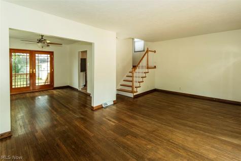 2300 Lakeview Avenue Rocky River OH 44116