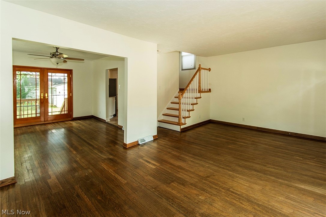 2300 Lakeview Avenue Rocky River OH 44116