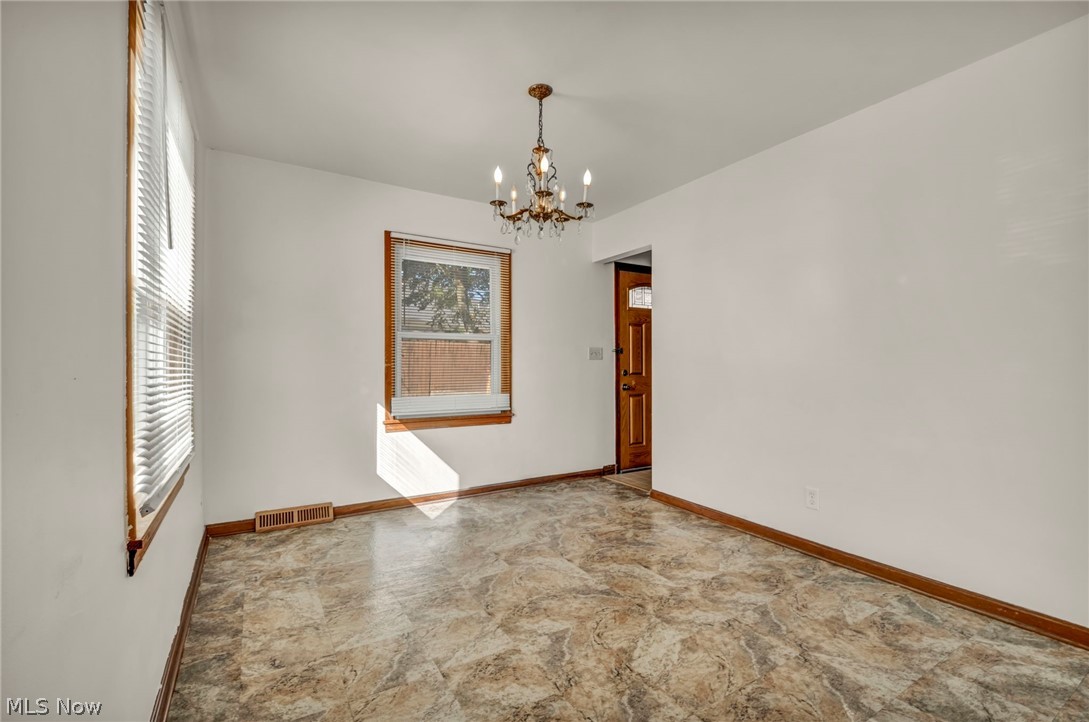 2721 Maitland Avenue Cuyahoga Falls OH 44223