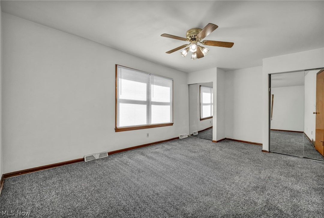 2721 Maitland Avenue Cuyahoga Falls OH 44223