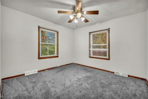 2721 Maitland Avenue Cuyahoga Falls OH 44223