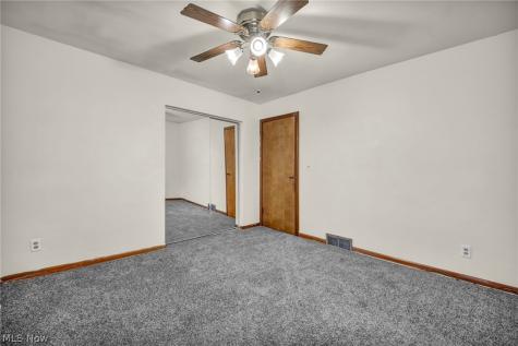 2721 Maitland Avenue Cuyahoga Falls OH 44223
