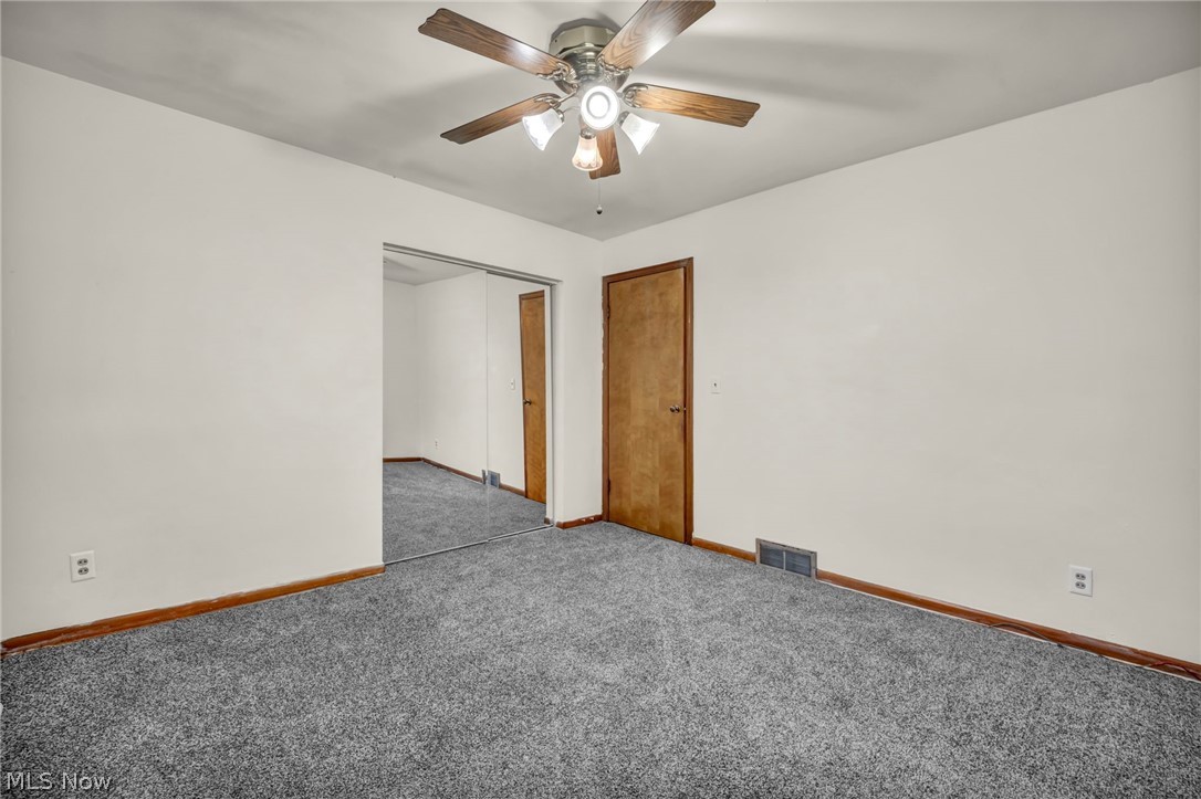 2721 Maitland Avenue Cuyahoga Falls OH 44223