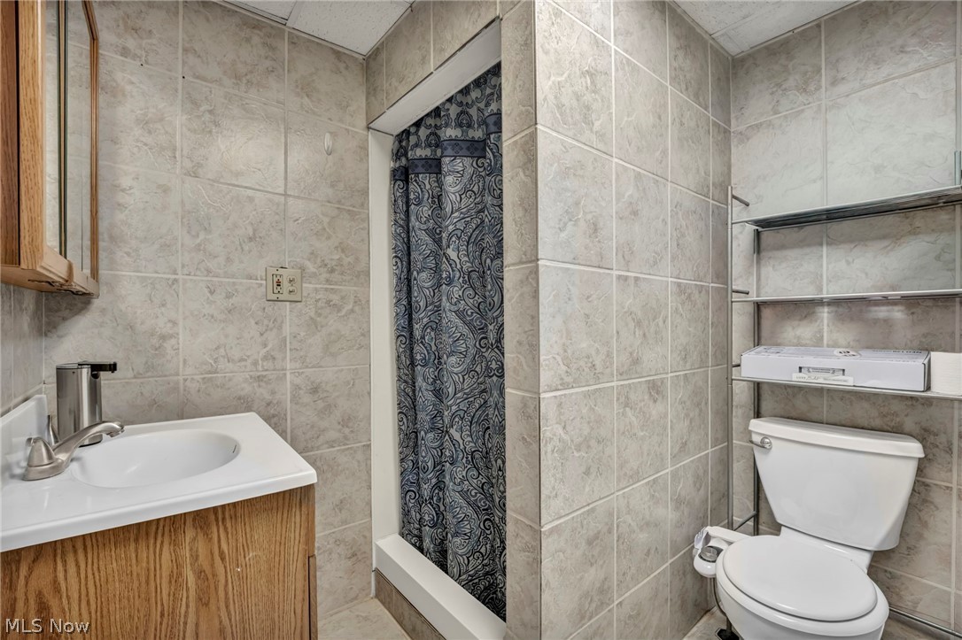 2721 Maitland Avenue Cuyahoga Falls OH 44223
