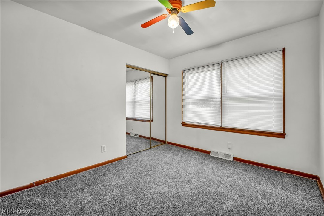 2721 Maitland Avenue Cuyahoga Falls OH 44223