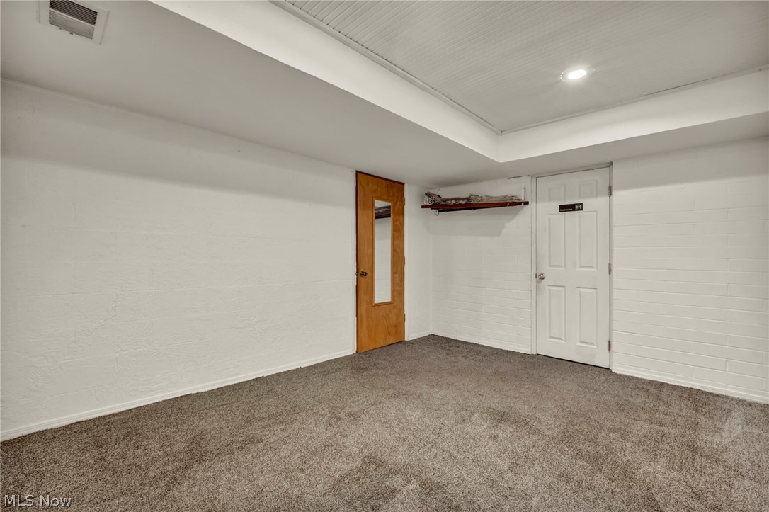 2721 Maitland Avenue Cuyahoga Falls OH 44223