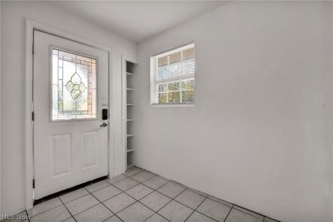 2721 Maitland Avenue Cuyahoga Falls OH 44223