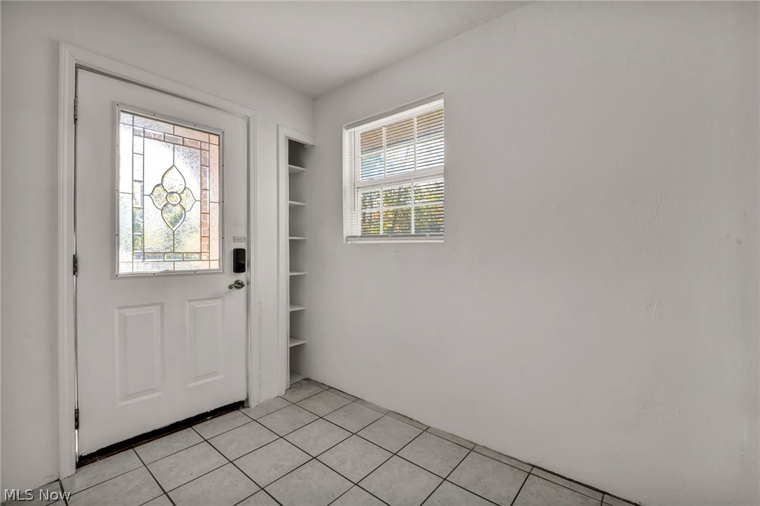 2721 Maitland Avenue Cuyahoga Falls OH 44223