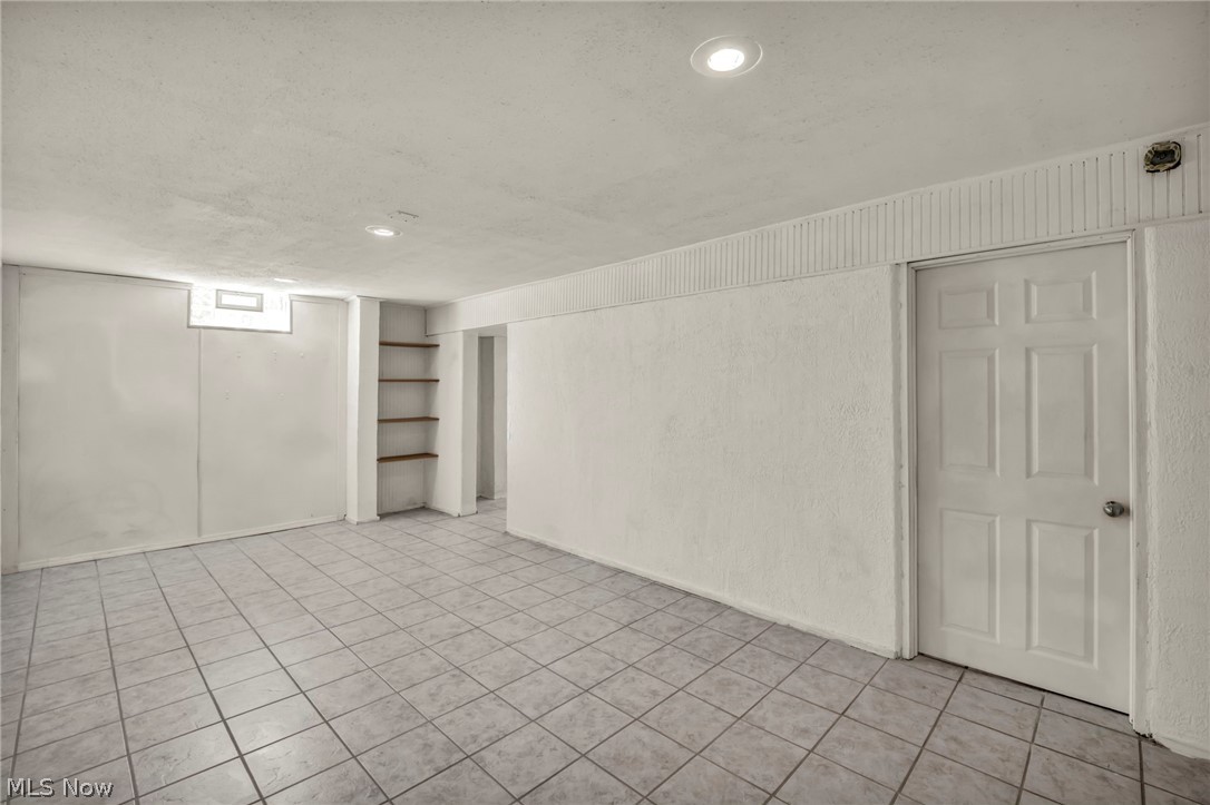 2721 Maitland Avenue Cuyahoga Falls OH 44223