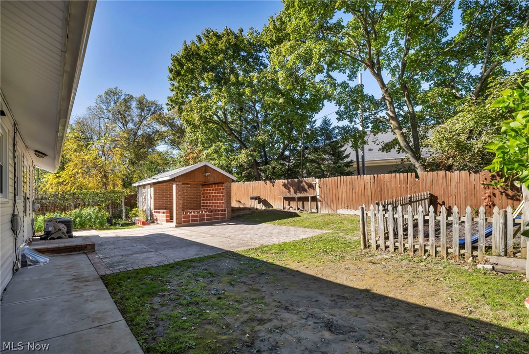 2721 Maitland Avenue Cuyahoga Falls OH 44223