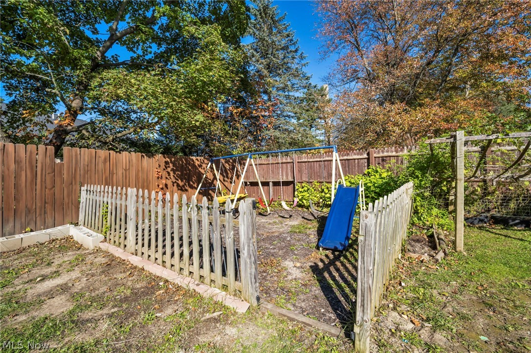 2721 Maitland Avenue Cuyahoga Falls OH 44223