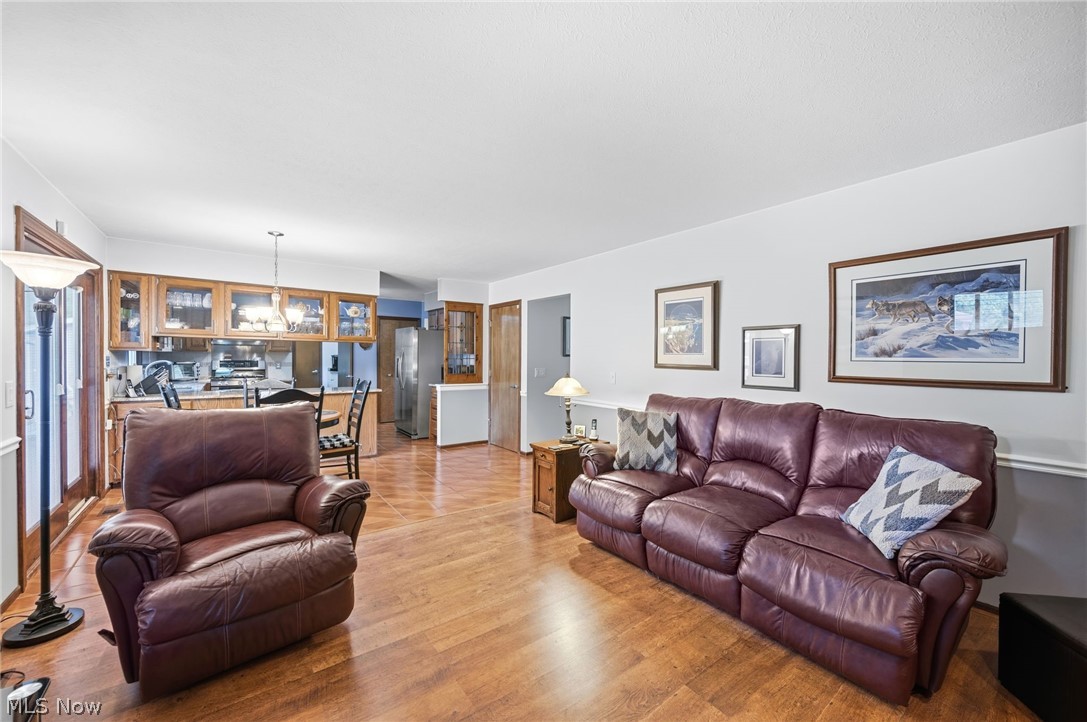 9585 Brayes Manor Drive Mentor OH 44060