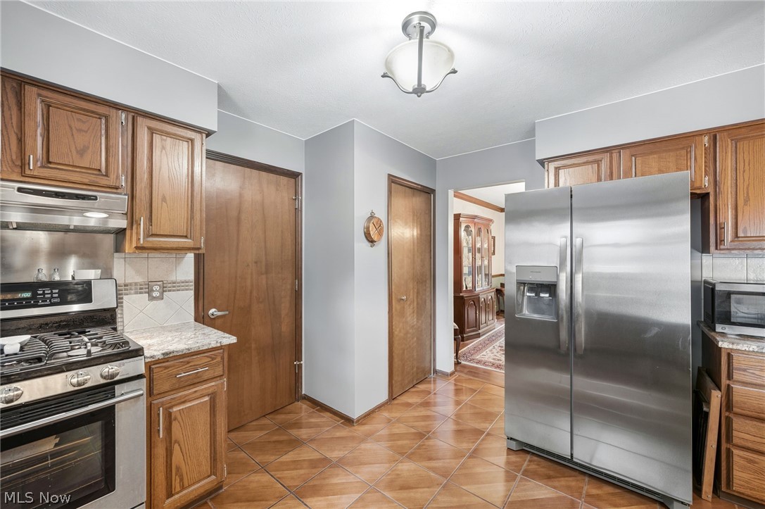 9585 Brayes Manor Drive Mentor OH 44060