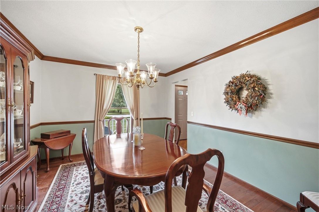 9585 Brayes Manor Drive Mentor OH 44060