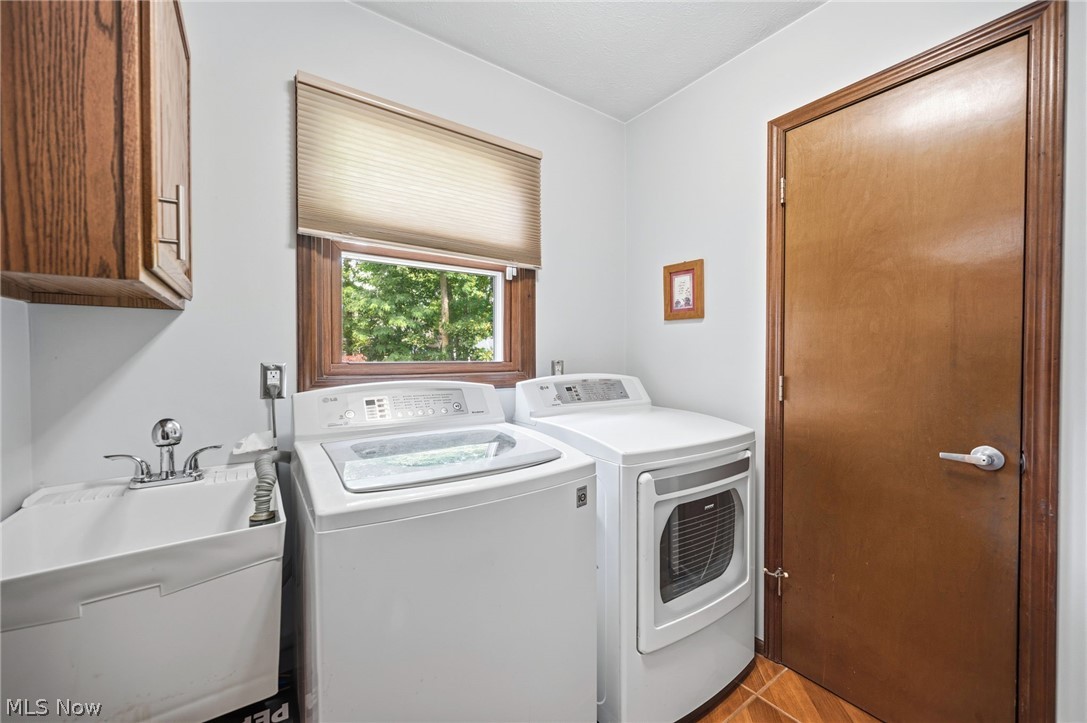 9585 Brayes Manor Drive Mentor OH 44060