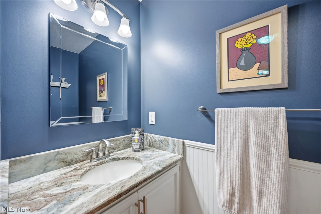 9585 Brayes Manor Drive Mentor OH 44060