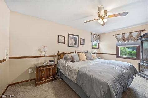 9585 Brayes Manor Drive Mentor OH 44060