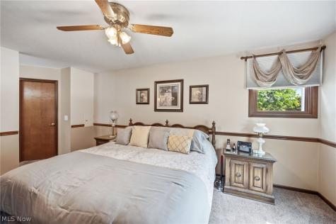 9585 Brayes Manor Drive Mentor OH 44060