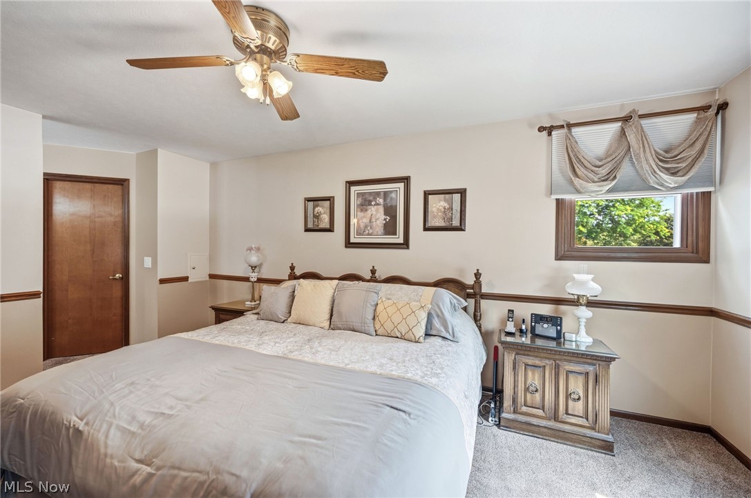 9585 Brayes Manor Drive Mentor OH 44060