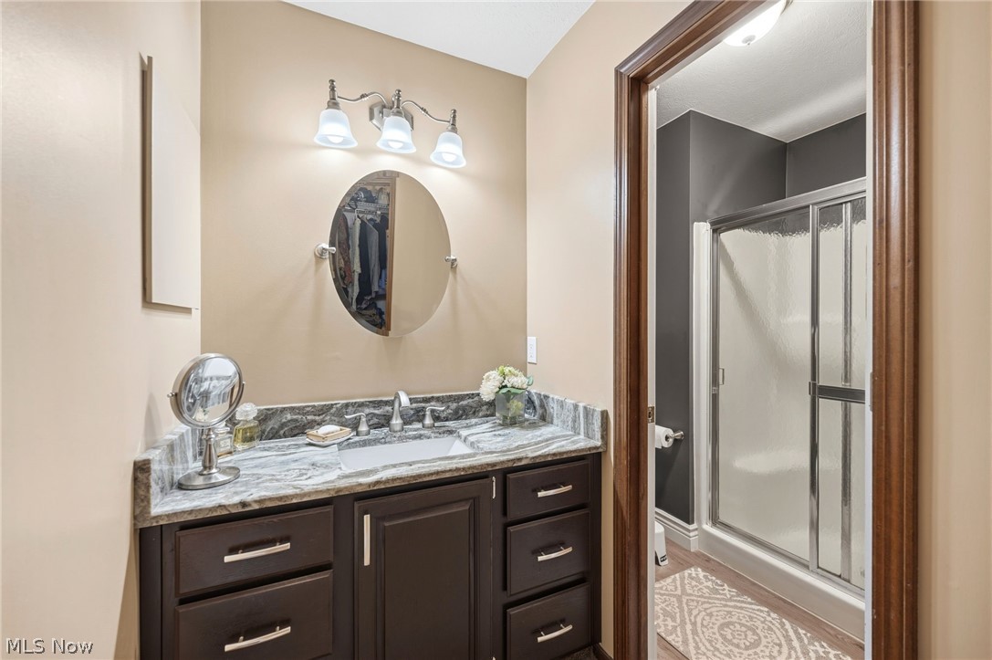 9585 Brayes Manor Drive Mentor OH 44060